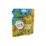 Bee Swarm Simulator Mother Bear Action Figure