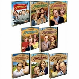 PARENTHOOD-SEASON 3 (DVD) (ENG SDH/WS/4DISCS) NLA - Walmart.ca