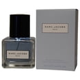 thumbnail image 1 of Marc Jacobs Rain By Marc Jacobs Edt Spray 3.4 Oz, 1 of 2