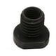 thumbnail image 5 of Adaptador de amoladora angular Adaptador de taladro eléctrico multifunción Varilla de conexión de tornillo M10 a M14, 5 of 9