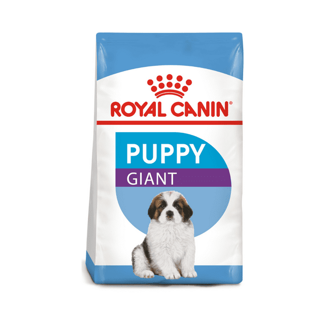 Alimento Croqueta Perro Royal Canin Giant Puppy 13.6kg494132 Royal Canin Giant Puppy