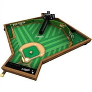 Ideal Ballpark Classics