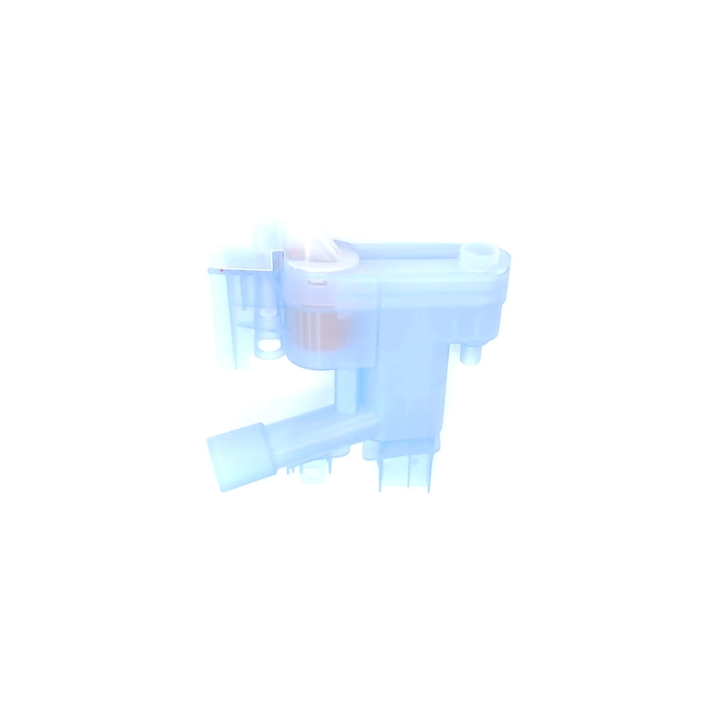 Fit To Support Bosch Dishwasher Water Inlet Valve 00440670 Walmart