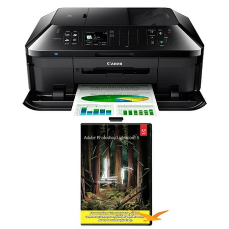 Photoshop lightroom bndl