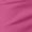 Hot Pink, variant on Capri Pants for Women Spring Summer Wide Straight Leg Relaxed Fit Capris with Pockets Business Casual Work Pants