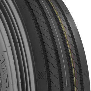 Cosmo CT578 Plus 295/75R22.5 146/143L H Commercial Tire Sansujyuku sansujyuku.com