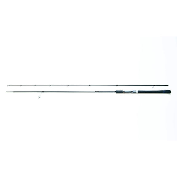 Zeake Vellzard Shore Plugging Shore Jigging Series Fishing Rod