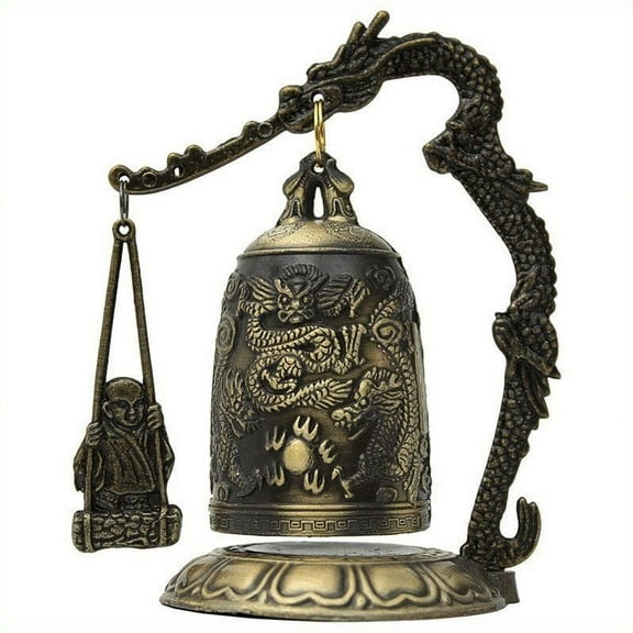Dragon Gong