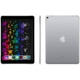 thumbnail image 4 of Restored Apple iPad Pro 10.5 64GB Space Gray Wifi Only (Refurbished), 4 of 4