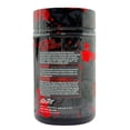 thumbnail image 3 of Carnage Bloodlust Pump 80 cápsulas Oxido nitrico Nutrifitt negro, 3 of 3