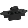 thumbnail image 1 of Interruptor de elevalunas eléctrico para Mitsubishi Lancer ASX Colt Magnum L-200 MR587944, 1 of 10