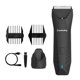 thumbnail image 1 of Recortador de pelo eléctrico para hombres Kit de aseo corporal Men's Body TFixol Cortador de pelo, 1 of 7