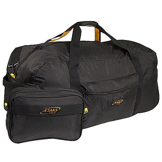 A. Saks Luggage - Walmart.com
