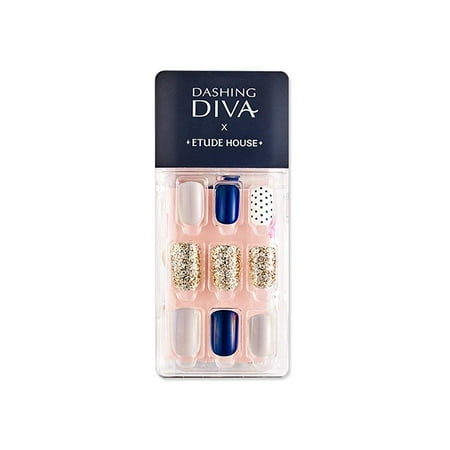 diva etude dashing magic press walmart