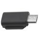 thumbnail image 1 of Módulo de adaptador Micro USB Sunnimix para Handheld Gimbal a Dispositivos Android, 1 of 8