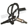 thumbnail image 4 of Walker Products 350-34067 Oxygen Sensor For 04-06 BMW X5, 4 of 4