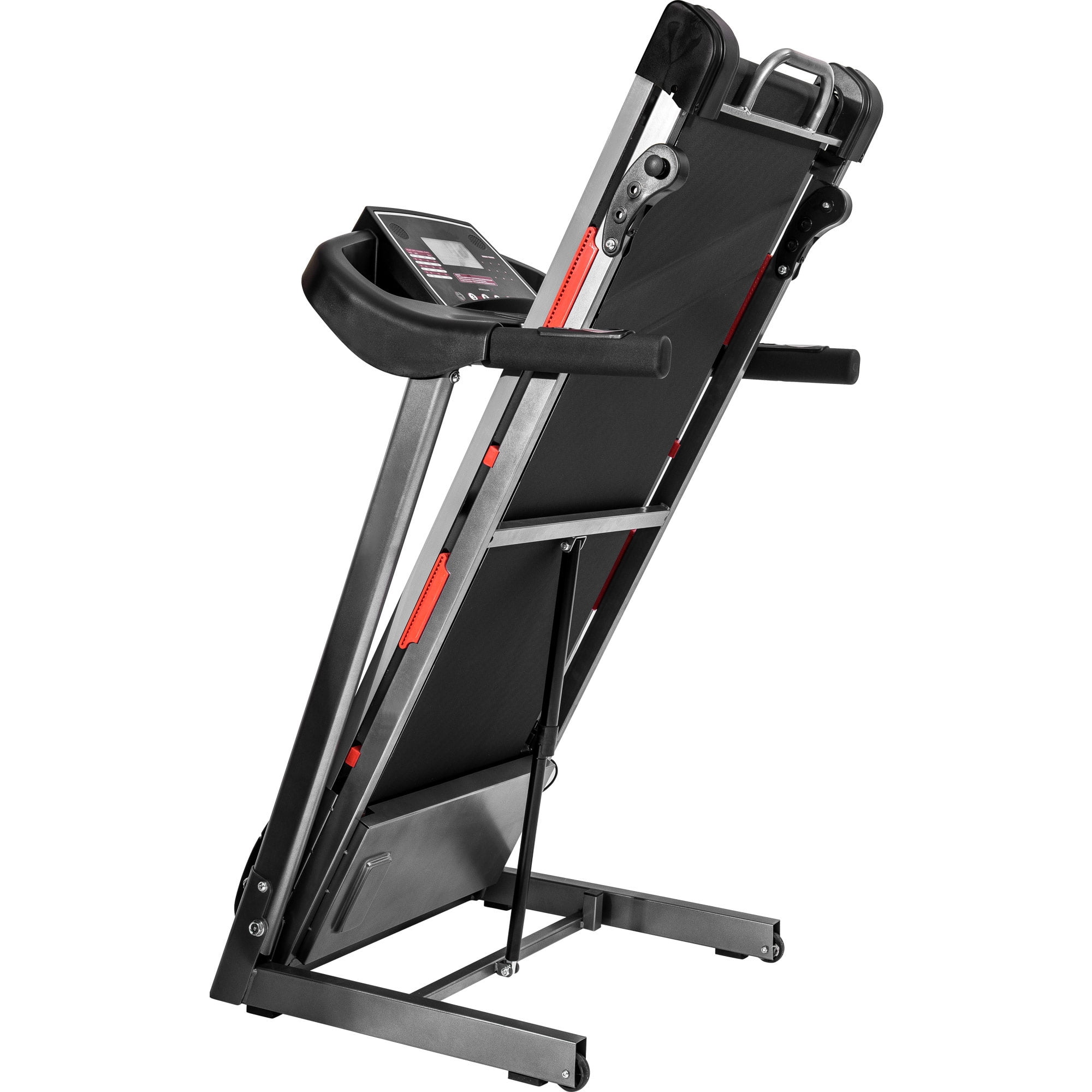 Treadmills At Walmart Treadmills At Walmart