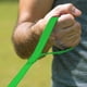 thumbnail image 5 of Correa de entrenamiento para perro/cachorro, entrenamiento de obediencia, agilidad, ideal para entrenar, jugar y acampar, 5 of 5