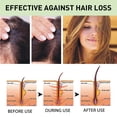thumbnail image 5 of Productos para el cuidado del cabello Crema para el cuidado del cabello Previene la caída del cabello, estabiliza el cabello, nutre, suaviza, repara el cabello seco y la crema para el cuidado del cabe, 5 of 5