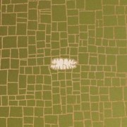 Doomtree [LP]
