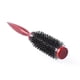 thumbnail image 1 of Herramientas de peinado para el cabello Anti estático Curio Peinado Peine Boar Bristle Peinado Peines Tmvgtek Cuidado Belleza, 1 of 9