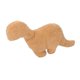 thumbnail image 1 of Almohada De Peluche De Dinosaurio, 40 Cm Almohada De Juguete De Peluche De Dinosaurio Costura Firme Lindo Dinosaurio Animales De Peluche Muñeca Suave PP Relleno De Algodón Animal, 1 of 7