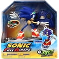 thumbnail image 2 of Nkok Sonic Free Rider R / C -sonic Sonic N/A, 2 of 2