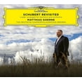 thumbnail image 1 of SCHUBERT Revisité: Colibri, 1 of 1
