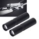 thumbnail image 1 of Para reflector Mini 3Pro estructura robusta del reflector del brazo del dron de 90 grados para dron ANGGREK Otros, 1 of 8
