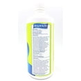 thumbnail image 3 of RespirActin - Soothe Sore Throats - 947ml, 3 of 3