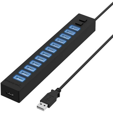 sim card adapter officeworks