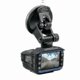 thumbnail image 1 of 1080p Anti Radar Laser Speed Detector Nightvision Car Dvr Recorder Video Dash Camera-FCY, 1 of 4