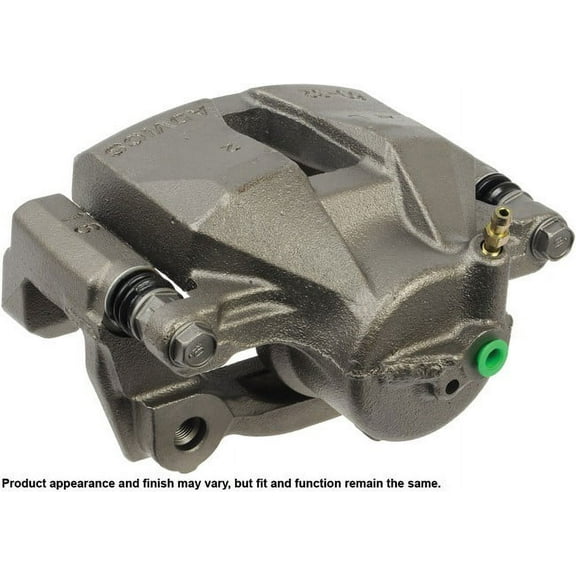 A1 Cardone Disc Brake Caliper P/N:19-B6041