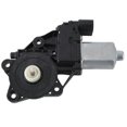 thumbnail image 3 of For MINI COOPER R56 2013 Car Front Right Power Window Motor, 3 of 5
