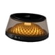 thumbnail image 2 of Calentador de café para escritorio Calentador de tazas eléctrico para bebidas Chocolate caliente Leche negro, 2 of 9