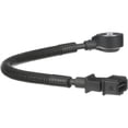 thumbnail image 5 of Ignition Knock (Detonation) Sensor, 5 of 5