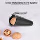 thumbnail image 5 of Embudo Para Cocina Abrazadera de almendra multifuncional forma de embudo de aleación de aluminio para accesorios para hornear Likrtyny Para estrenar, 5 of 5