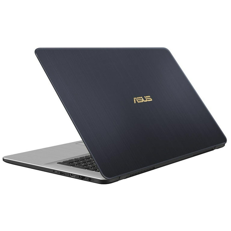 ASUS VivoBook Pro N705FD Notebook, 17.3
