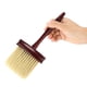 thumbnail image 1 of Cepillo De Pelo Duradero, Cepillo De Pelo, Mini Cepillo De Pelo, Para Peluqueros, Peluqueros, Peluqueros, 1 of 7