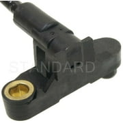 plymouth neon abs wheel speed sensor