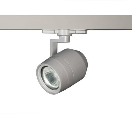 

Wac Lighting Whk-Led522s-930 Paloma Low Voltage 16.5 Wide 3000K 90 Cri High Output Led
