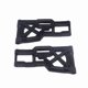 thumbnail image 3 of 6X 8041 Brazo Inferior Delantero para 1/8 9116 9020 9072 9071 9203 08421 08425 08426 08427 08428 Accesorios para Piezas de Automóviles Rc, 3 of 5