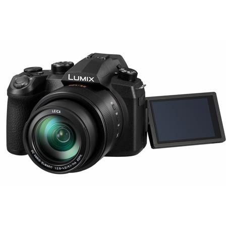 ■パナソニック(Panasonic)　LUMIX DC-FZ1000M2 Amazon.com : Panasonic LUMIX FZ1000 II 20.1MP Digital Camera, 16x