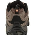 thumbnail image 5 of Merrell Men's Moab 3 Hiking Shoe, 5 of 5