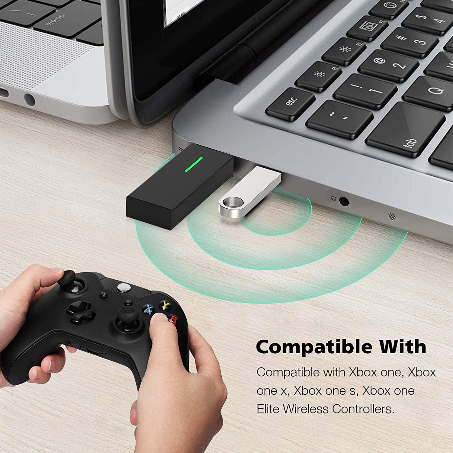 wireless adapter compatible with windows 10 wireless adapter compatible with windows 10
