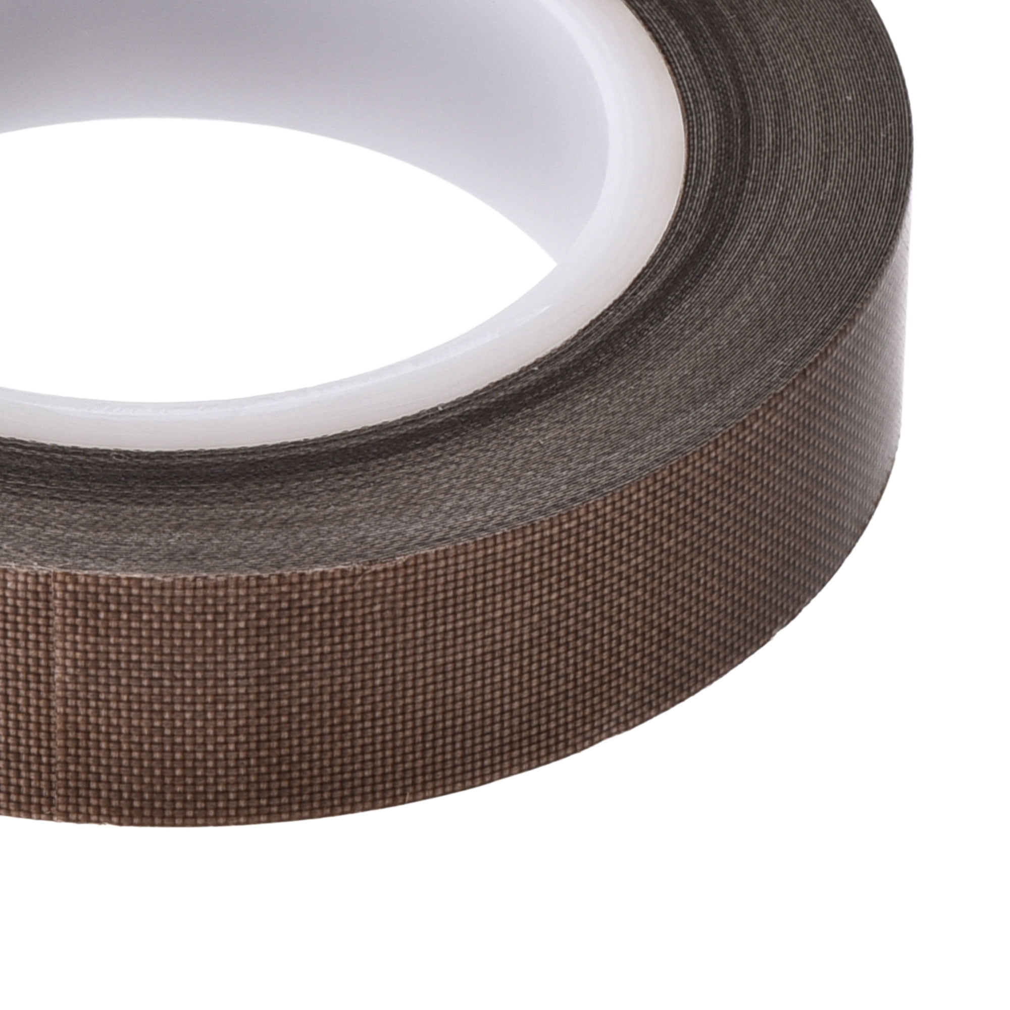 Unique Bargains High Quality Heat Resistant Tape for High Temperature Heat Transfer Applications 13mm