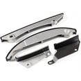 thumbnail image 3 of SCITOO Timing Chain Kit fits for 2001-2007 for Chrysler for Dodge Sebring 300 Concorde Intrepid Stratus Magnum Charger 2.7L, 3 of 5