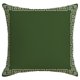 thumbnail image 1 of Funda de almohada cuadrada de granja para sofá cama, 1 of 5