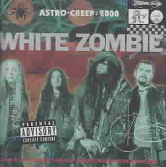 hellbilly deluxe 2 album torrent hellbilly deluxe 2 album torrent