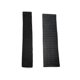 thumbnail image 5 of 1set For -s 24-70mm 24-70 Mm F/2.8g Ed Zoom + Focus Rubber Ring Rubber Grip Rubber Repair Part, 5 of 5